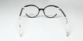 Woow Stand Out 2 Eyeglasses by ModaFrames