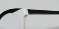 Woow Stand Out 2 Eyeglasses by ModaFrames