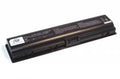 Laptop Battery for HP Pavilion DV2000; Compaq Presario V3000 (CTO); Compaq Presario V3000T(CTO); Com by Texas Depot