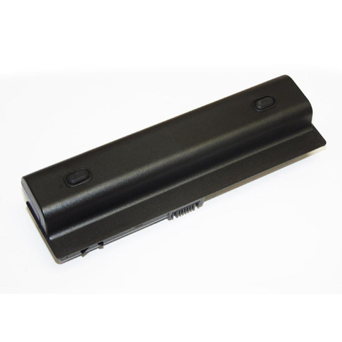 Laptop Battery for Compaq Presario V6000; Compaq Presario V6000T; Compaq Presario V6000TX; Compaq Pr by Texas Depot
