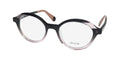 Woow Run Way 1 Eyeglasses by ModaFrames
