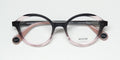 Woow Run Way 1 Eyeglasses by ModaFrames