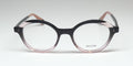 Woow Run Way 1 Eyeglasses by ModaFrames