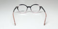 Woow Run Way 1 Eyeglasses by ModaFrames