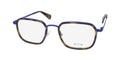 Woow Road Trip 2 Eyeglasses by ModaFrames