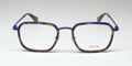 Woow Road Trip 2 Eyeglasses by ModaFrames
