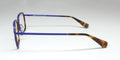Woow Road Trip 2 Eyeglasses by ModaFrames
