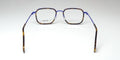 Woow Road Trip 2 Eyeglasses by ModaFrames