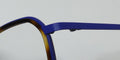Woow Road Trip 2 Eyeglasses by ModaFrames
