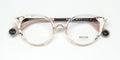 Woow Loop In 1 Eyeglasses by ModaFrames