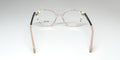 Woow Loop In 1 Eyeglasses by ModaFrames