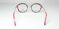 Woow Fly Away 1 Eyeglasses by ModaFrames