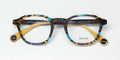 Woow On Board 1 Eyeglasses by ModaFrames