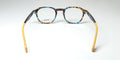 Woow On Board 1 Eyeglasses by ModaFrames