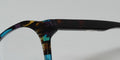 Woow On Board 1 Eyeglasses by ModaFrames