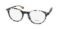 Woow No Gender 1 Eyeglasses by ModaFrames