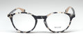 Woow No Gender 1 Eyeglasses by ModaFrames