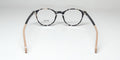 Woow No Gender 1 Eyeglasses by ModaFrames