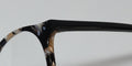 Woow No Gender 1 Eyeglasses by ModaFrames