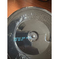 NDS Nutrition Cardio Cuts 4.0 Pre-Workout, Advanced Weight Loss by Price Is Right Miami