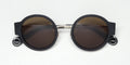 Woow Super Edgy 1 Sunglasses by ModaFrames