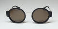 Woow Super Edgy 1 Sunglasses by ModaFrames
