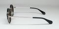 Woow Super Edgy 1 Sunglasses by ModaFrames