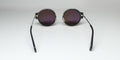 Woow Super Edgy 1 Sunglasses by ModaFrames
