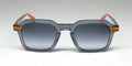 Woow Super Dancer 1 Sunglasses by ModaFrames