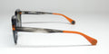 Woow Super Dancer 1 Sunglasses by ModaFrames