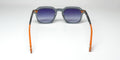 Woow Super Dancer 1 Sunglasses by ModaFrames