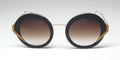 Woow Super Funky 1 Sunglasses by ModaFrames