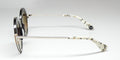 Woow Super Funky 1 Sunglasses by ModaFrames