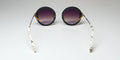 Woow Super Funky 1 Sunglasses by ModaFrames