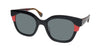 Woow Super Groove 2 Sunglasses