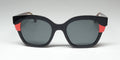Woow Super Groove 2 Sunglasses by ModaFrames