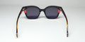 Woow Super Groove 2 Sunglasses by ModaFrames