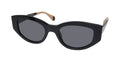 Woow Super Bold 2 Sunglasses by ModaFrames
