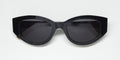 Woow Super Bold 2 Sunglasses by ModaFrames