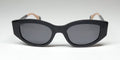 Woow Super Bold 2 Sunglasses by ModaFrames