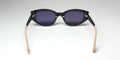 Woow Super Bold 2 Sunglasses by ModaFrames