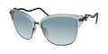 Shamballa Bliss Sunglasses by ModaFrames