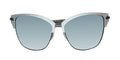 Shamballa Bliss Sunglasses by ModaFrames