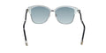 Shamballa Bliss Sunglasses by ModaFrames