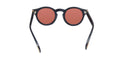 Shamballa Peace Train Dx Sunglasses by ModaFrames