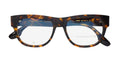 Victoria Beckham Vb2655 Eyeglasses by ModaFrames