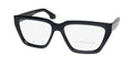 Victoria Beckham Vb2658 Eyeglasses by ModaFrames