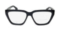 Victoria Beckham Vb2658 Eyeglasses by ModaFrames