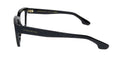 Victoria Beckham Vb2658 Eyeglasses by ModaFrames
