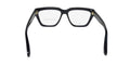 Victoria Beckham Vb2658 Eyeglasses by ModaFrames